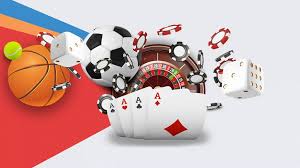 Kometa Casino