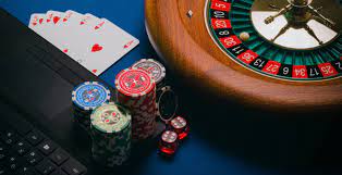 Casino Daddy
