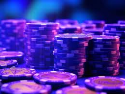 Официальный сайт Spinamba Casino